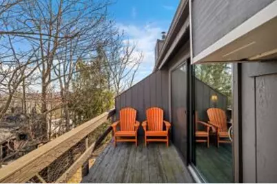  69 Cross Country Lane, Tannersville, PA 18372 - Photo 6