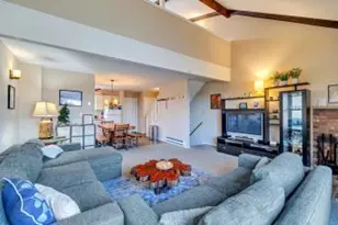 69 Cross Country Ln, Tannersville, PA 18372 - Photo 12