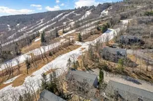 69 Cross Country Ln, Tannersville, PA 18372 - Photo 4