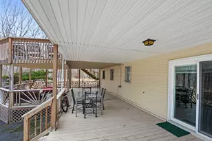 79 Foothill Rd, Albrightsville, PA 18210 - Photo 42