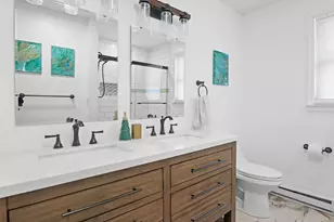 79 Foothill Rd, Albrightsville, PA 18210 - Photo 24