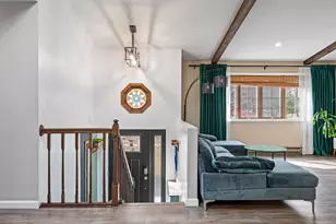 79 Foothill Rd, Albrightsville, PA 18210 - Photo 4