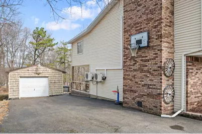  79 Foothill Road, Albrightsville, PA 18210 - Photo 40