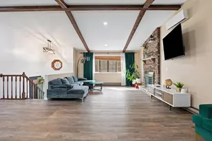 79 Foothill Rd, Albrightsville, PA 18210 - Photo 16