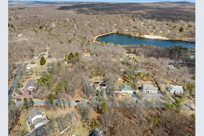  79 Foothill Road, Albrightsville, PA 18210 - Photo 56