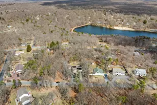 79 Foothill Rd, Albrightsville, PA 18210 - Photo 56