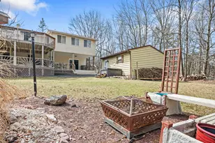 79 Foothill Rd, Albrightsville, PA 18210 - Photo 52