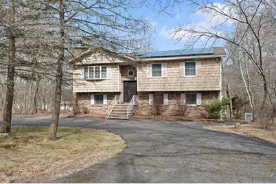  79 Foothill Road, Albrightsville, PA 18210 - Photo 32