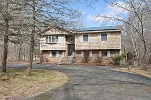 79 Foothill Rd, Albrightsville, PA 18210 - Photo 32