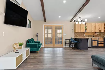  79 Foothill Road, Albrightsville, PA 18210 - Photo 6