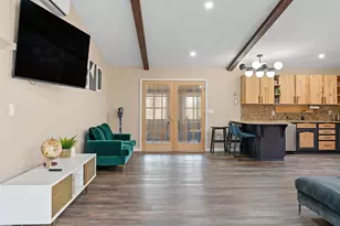 79 Foothill Rd, Albrightsville, PA 18210 - Photo 6