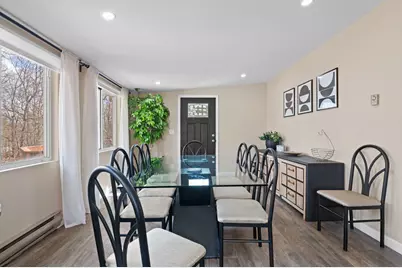  79 Foothill Road, Albrightsville, PA 18210 - Photo 14