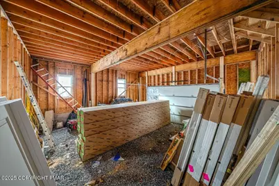  14 Denise Court, Albrightsville, PA 18210 - Photo 32