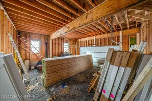 14 Denise Ct, Albrightsville, PA 18210 - Photo 32