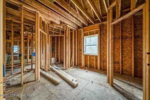 14 Denise Ct, Albrightsville, PA 18210 - Photo 22