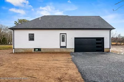  14 Denise Court, Albrightsville, PA 18210 - Photo 2