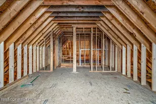 14 Denise Ct, Albrightsville, PA 18210 - Photo 28