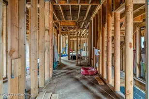 14 Denise Ct, Albrightsville, PA 18210 - Photo 26