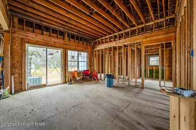  14 Denise Court, Albrightsville, PA 18210 - Photo 10