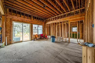 14 Denise Ct, Albrightsville, PA 18210 - Photo 10