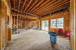 14 Denise Ct, Albrightsville, PA 18210 - Photo 12