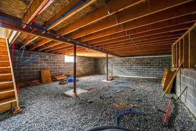  14 Denise Court, Albrightsville, PA 18210 - Photo 30