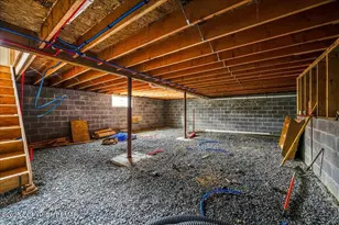 14 Denise Ct, Albrightsville, PA 18210 - Photo 30