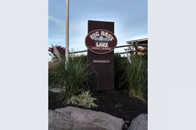  Lot # 2214 Cardinal Drive, Covington Township, PA 18424 - Photo 1