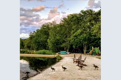  Lot # 2214 Cardinal Drive, Covington Township, PA 18424 - Photo 26