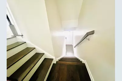  2396 Raya Way, Easton, PA 18045 - Photo 8