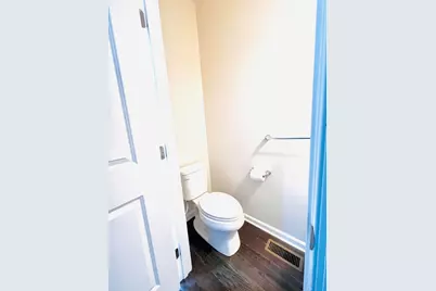  2396 Raya Way, Easton, PA 18045 - Photo 16