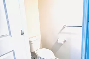 2396 Raya Wy, Easton, PA 18045 - Photo 16