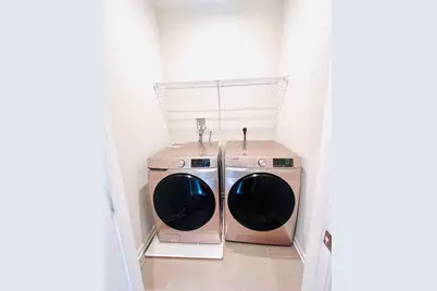  2396 Raya Way, Easton, PA 18045 - Photo 32