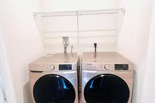 2396 Raya Wy, Easton, PA 18045 - Photo 32