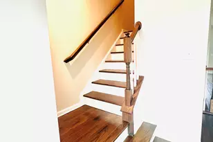 2396 Raya Wy, Easton, PA 18045 - Photo 18