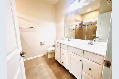  2396 Raya Way, Easton, PA 18045 - Photo 24