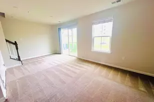 2396 Raya Wy, Easton, PA 18045 - Photo 4