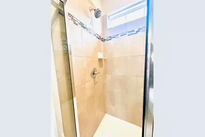  2396 Raya Way, Easton, PA 18045 - Photo 26