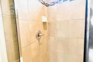 2396 Raya Wy, Easton, PA 18045 - Photo 26