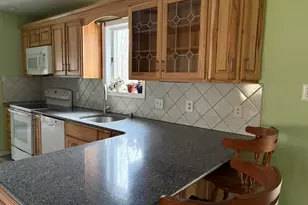 476 Sassafrass Way, Stroudsburg, PA 18360 - Photo 14