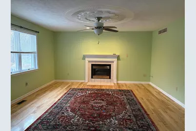  476 Sassafrass Way, Stroudsburg, PA 18360 - Photo 10