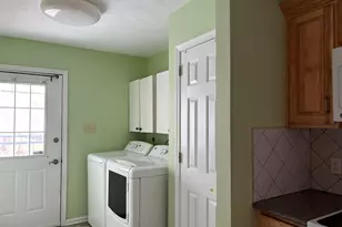 476 Sassafrass Way, Stroudsburg, PA 18360 - Photo 8