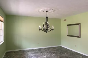 476 Sassafrass Way, Stroudsburg, PA 18360 - Photo 6