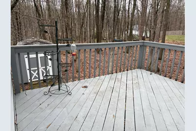  476 Sassafrass Way, Stroudsburg, PA 18360 - Photo 12