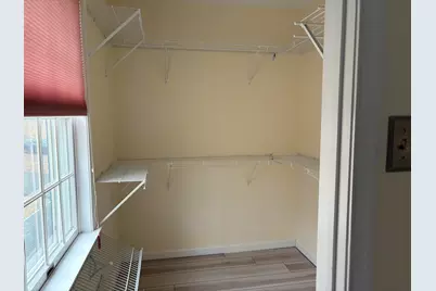  476 Sassafrass Way, Stroudsburg, PA 18360 - Photo 28