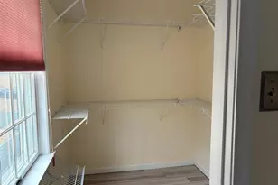 476 Sassafrass Way, Stroudsburg, PA 18360 - Photo 28