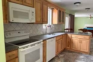 476 Sassafrass Way, Stroudsburg, PA 18360 - Photo 16