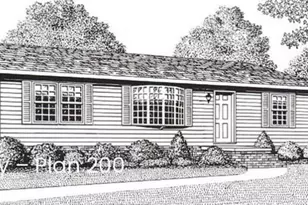 Skyview Lake Mountain Dr & Oakwood Dr Corner, Greentown, PA 18426 - Photo 1