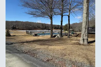  Skyview Lake Mountain Drive & Oakwood Drive Corner, Greentown, PA 18426 - Photo 12