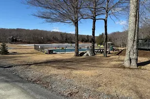 Skyview Lake Mountain Dr & Oakwood Dr Corner, Greentown, PA 18426 - Photo 12